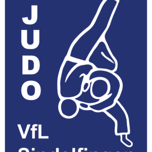 (c) Judosindelfingen.de