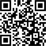 QR Livestream Tag 1