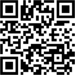 QR Livestream Tag 2